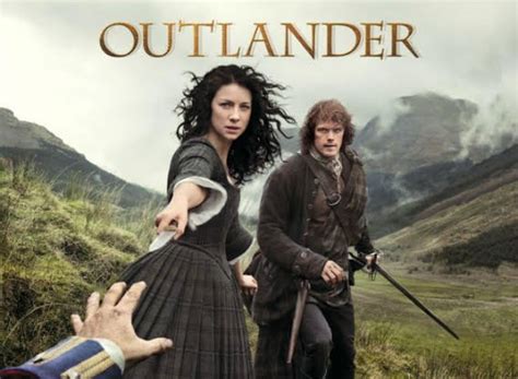 outlander s03e03 bd5|Outlander Season 3 Episode Guide .